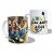 Caneca Personalizada Com Sua Foto Arte Frase Ou Logo - Imagem 4