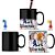 Caneca Mágica Personalizada - Imagem 3