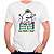 Camiseta Personalizada Com Sua Arte Logo Foto Frase - Imagem 3