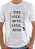 Camiseta Personalizada Com Sua Arte Logo Foto Frase - Imagem 1
