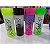 Garrafa Aqua Bio Degradê Personalizada - Imagem 4