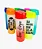 Garrafa Aqua Bio Degradê Personalizada - Imagem 2