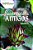 ANTOLOGIA O CONSTRUTOR DE AMIGOS - VOLUME II - Imagem 1