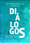 DIÁLOGOS POÉTICOS - Imagem 1