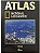 Atlas National Geographic - Brasil - Imagem 1