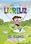 LIVRELIZ: CÉU AZULZINHO - Imagem 1