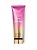 Hidratante Pure Seduction – Victoria’s Secret - Imagem 1