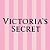 Body Splash Pure Seduction Tradicional - Victoria's Secret - Imagem 2