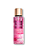 Body Splash Pure Seduction Tradicional - Victoria's Secret - Imagem 1