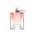 La Vie Est Belle Lancôme - Perfume Feminino - Eau de Parfum - Imagem 1
