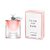 La Vie Est Belle Lancôme - Perfume Feminino - Eau de Parfum - Imagem 2