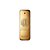Perfume Paco Rabanne 1 Million Masculino Eau de Parfum - Imagem 1