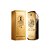 Perfume Paco Rabanne 1 Million Masculino Eau de Parfum - Imagem 2