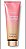 Creme Strawberries and Champagne 236ml - Imagem 1
