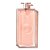 Idole Le Parfum 100ml - Imagem 1