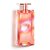 Idole Nectar Eau de Parfum 50ml - Imagem 1