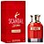 Scandal Le Parfum - Jean Paul Gaultier Eau de Parfum - Imagem 2