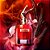 Scandal Le Parfum - Jean Paul Gaultier Eau de Parfum - Imagem 3