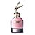 Scandal A Paris - Jean Paul Gaultier - Eau de Toillete - Imagem 1