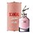Scandal A Paris - Jean Paul Gaultier - Eau de Toillete - Imagem 2