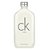 CK One Calvin Klein - Eau de Toillete - Imagem 1