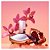 Perfume Euphoria Calvin Klein - Eau de Parfum - Imagem 3