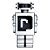 Phantom Paco Rabanne eau de toilette - Imagem 1