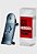 212 Heroes Masculino Eau de Toilette - Imagem 1