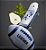 212 Heroes Masculino Eau de Toilette - Imagem 2