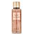 Body Splash Bare Vanilla - Victorias Secret - Imagem 1