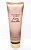 Creme Bare Vanilla Victorias Secret 236ml - Imagem 1