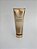 Creme Coconut Passion Victoria's Secret 236ml - Imagem 1