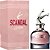Scandal Jean Paul Gaultier Eau de Parfum 80ml - Imagem 2