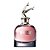 Scandal Jean Paul Gaultier Eau de Parfum 80ml - Imagem 1