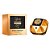 Lady Million Fabulous Eau de Parfum - Imagem 1