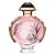 Olympea Blossom Eau de Parfum - Imagem 1