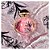 Olympea Blossom Eau de Parfum - Imagem 3