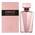 Animale Seduction Femme Eau de Parfum 100ml - Imagem 2