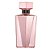 Animale Seduction Femme Eau de Parfum 100ml - Imagem 1
