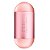 212 Sexy Feminino Eau de Parfum - Imagem 1