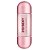 212 Sexy Feminino Eau de Parfum - Imagem 3