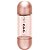 212 Vip Rose Eau de Parfum - Imagem 1