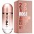 212 Vip Rose Eau de Parfum - Imagem 3