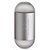 212 NYC Feminino Eau de Toillete 100ml - Imagem 1