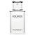 Kouros Eau de Toillete 100ml - Imagem 1