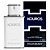 Kouros Eau de Toillete 100ml - Imagem 2