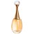 Jadore Eau de Parfum 100ml - Imagem 1
