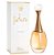 Jadore Eau de Parfum 100ml - Imagem 2