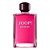 Joop Homme Eau de Toillete - Imagem 1