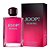 Joop Homme Eau de Toillete - Imagem 2